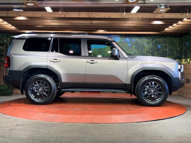 2026 Toyota Land Cruiser 250 3BA-TRJ250W (UW-6aacadfc45057)[16]