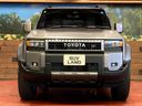 2026 Toyota Land Cruiser 250 3BA-TRJ250W (UW-6aacadfc45057)[14]