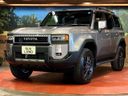 2026 Toyota Land Cruiser 250 3BA-TRJ250W (UW-6aacadfc45057)[13]