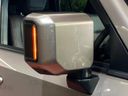2026 Toyota Land Cruiser 250 3BA-TRJ250W (UW-6aacadfc45057)[5]