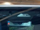 2026 Toyota Land Cruiser 250 3BA-TRJ250W (UW-6aacadfc45057)[6]