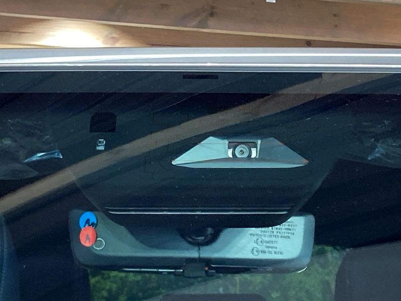2026 Toyota Land Cruiser 250 3BA-TRJ250W (UW-6aacadfc45057)[6]
