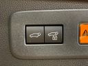 2026 Toyota Land Cruiser 250 3BA-TRJ250W (UW-6aacadfc45057)[28]