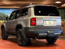 2026 Toyota Land Cruiser 250 3BA-TRJ250W (UW-6aacadfc45057)[19]