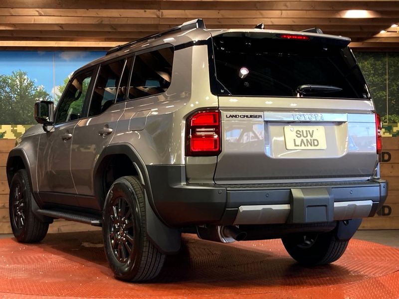 2026 Toyota Land Cruiser 250 3BA-TRJ250W (UW-6aacadfc45057)[19]