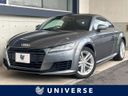 2016 Audi TT Coupe ABA-FVCHH (UW-6aacadfcb7e28)[3]