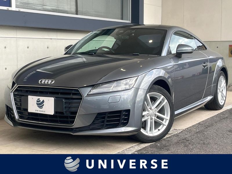 2016 Audi TT Coupe ABA-FVCHH (UW-6aacadfcb7e28)[3]