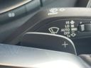 2016 Audi TT Coupe ABA-FVCHH (UW-6aacadfcb7e28)[28]