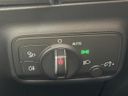 2016 Audi TT Coupe ABA-FVCHH (UW-6aacadfcb7e28)[24]