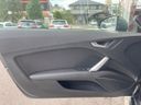2016 Audi TT Coupe ABA-FVCHH (UW-6aacadfcb7e28)[19]