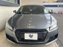 2016 Audi TT Coupe ABA-FVCHH (UW-6aacadfcb7e28)[7]