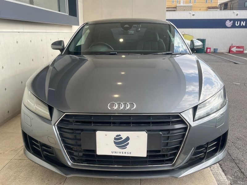 2016 Audi TT Coupe ABA-FVCHH (UW-6aacadfcb7e28)[7]