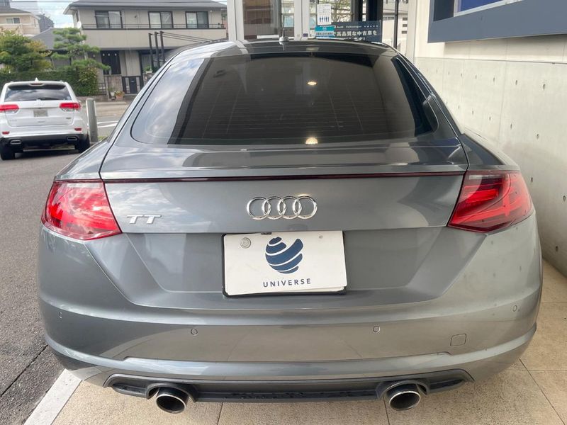 2016 Audi TT Coupe ABA-FVCHH (UW-6aacadfcb7e28)[11]