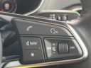 2016 Audi TT Coupe ABA-FVCHH (UW-6aacadfcb7e28)[26]