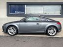 2016 Audi TT Coupe ABA-FVCHH (UW-6aacadfcb7e28)[9]