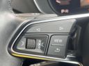 2016 Audi TT Coupe ABA-FVCHH (UW-6aacadfcb7e28)[25]