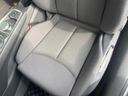 2016 Audi TT Coupe ABA-FVCHH (UW-6aacadfcb7e28)[20]