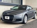 2016 Audi TT Coupe ABA-FVCHH (UW-6aacadfcb7e28)[8]