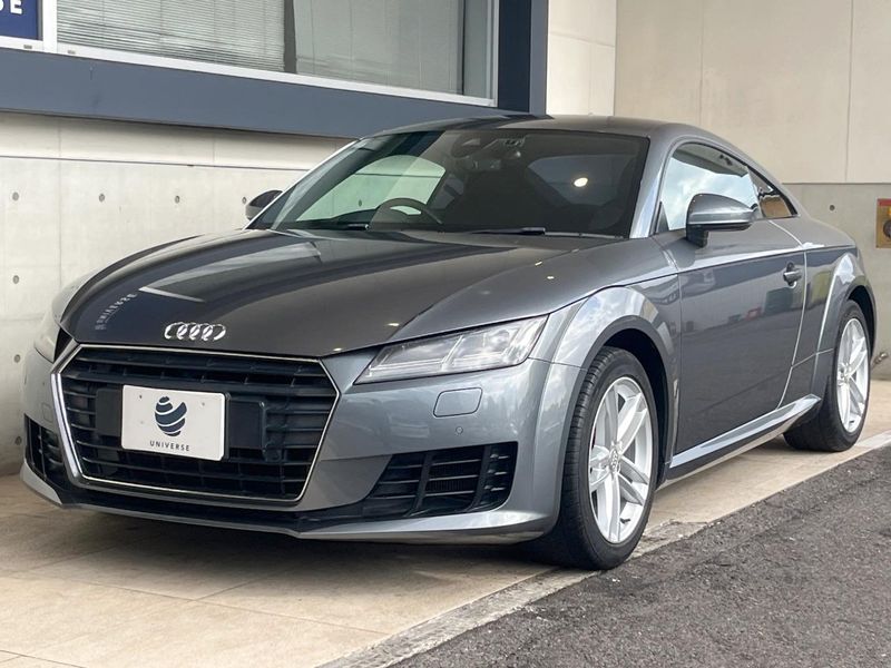 2016 Audi TT Coupe ABA-FVCHH (UW-6aacadfcb7e28)[8]