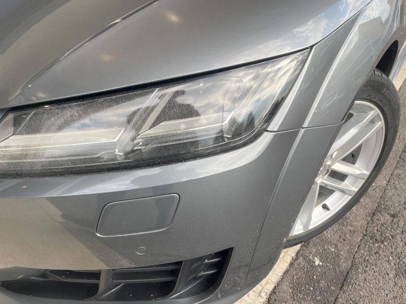 2016 Audi TT Coupe ABA-FVCHH (UW-6aacadfcb7e28)[6]