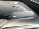 2016 Audi TT Coupe ABA-FVCHH (UW-6aacadfcb7e28)[27]