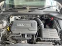 2016 Audi TT Coupe ABA-FVCHH (UW-6aacadfcb7e28)[4]
