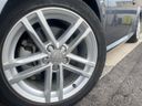 2016 Audi TT Coupe ABA-FVCHH (UW-6aacadfcb7e28)[5]