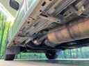 2006 Mitsubishi Pajero CBA-V97W (UW-6aacadff67f6e)[22]