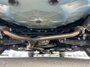 2019 Subaru WRX STI CBA-VAB (UW-6aacae007a542)[22]