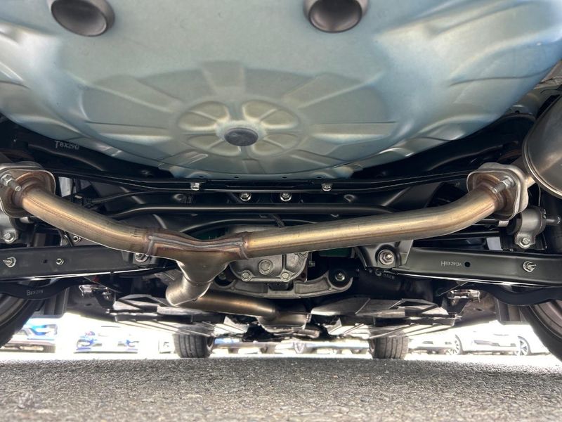 2019 Subaru WRX STI CBA-VAB (UW-6aacae007a542)[22]