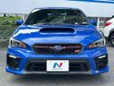2019 Subaru WRX STI CBA-VAB (UW-6aacae007a542)[12]
