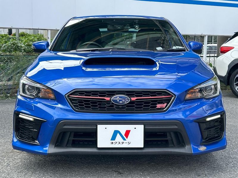 2019 Subaru WRX STI CBA-VAB (UW-6aacae007a542)[12]