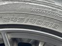 2019 Subaru WRX STI CBA-VAB (UW-6aacae007a542)[10]