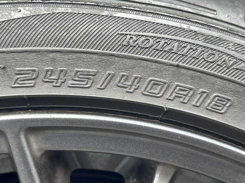 2019 Subaru WRX STI CBA-VAB (UW-6aacae007a542)[10]
