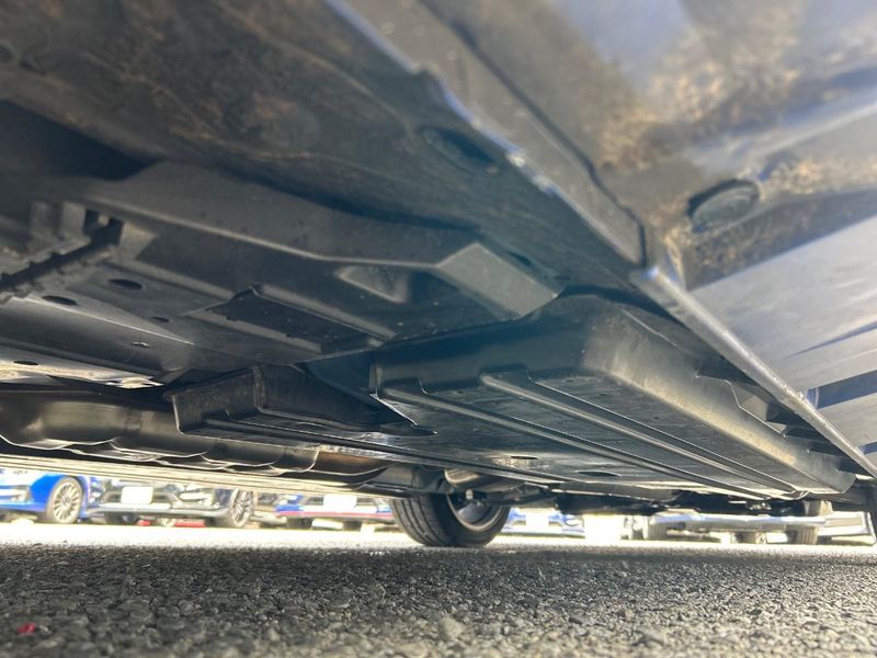 2019 Subaru WRX STI CBA-VAB (UW-6aacae007a542)[26]