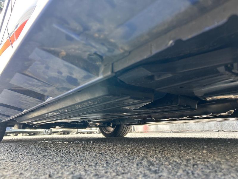 2019 Subaru WRX STI CBA-VAB (UW-6aacae007a542)[15]