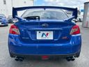 2019 Subaru WRX STI CBA-VAB (UW-6aacae007a542)[17]