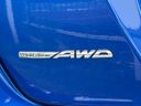 2019 Subaru WRX STI CBA-VAB (UW-6aacae007a542)[18]