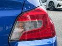 2019 Subaru WRX STI CBA-VAB (UW-6aacae007a542)[20]