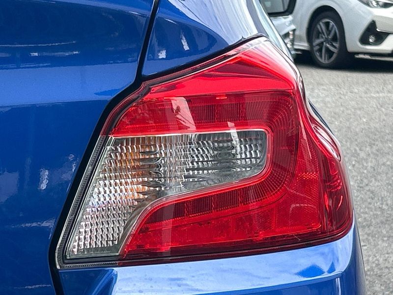 2019 Subaru WRX STI CBA-VAB (UW-6aacae007a542)[20]