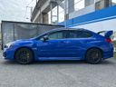2019 Subaru WRX STI CBA-VAB (UW-6aacae007a542)[14]