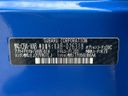 2019 Subaru WRX STI CBA-VAB (UW-6aacae007a542)[1]