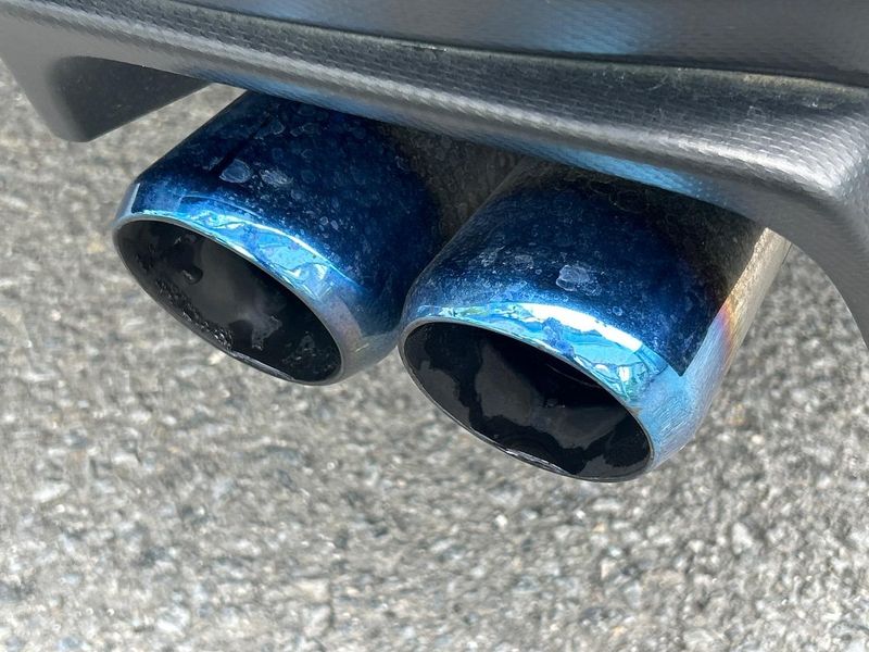 2019 Subaru WRX STI CBA-VAB (UW-6aacae007a542)[24]
