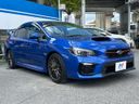 2019 Subaru WRX STI CBA-VAB (UW-6aacae007a542)[28]