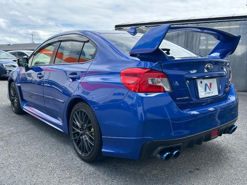 2019 Subaru WRX STI CBA-VAB (UW-6aacae007a542)[16]