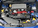 2019 Subaru WRX STI CBA-VAB (UW-6aacae007a542)[4]