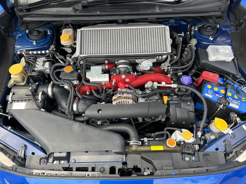 2019 Subaru WRX STI CBA-VAB (UW-6aacae007a542)[4]
