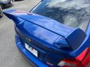 2019 Subaru WRX STI CBA-VAB (UW-6aacae007a542)[29]