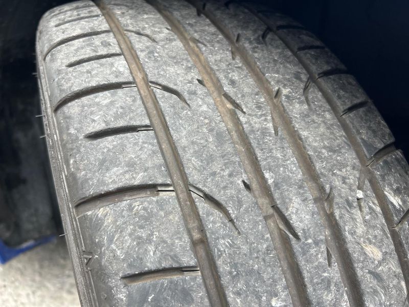 2019 Subaru WRX STI CBA-VAB (UW-6aacae007a542)[6]