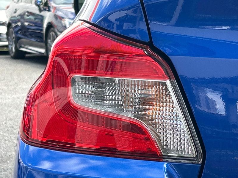 2019 Subaru WRX STI CBA-VAB (UW-6aacae007a542)[19]
